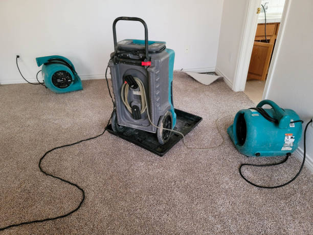Trusted Water Damage Restoration in Fairland, OK | Fast, Reliable, and Ready to Assist You